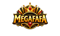 situs slot mpo bonus 100